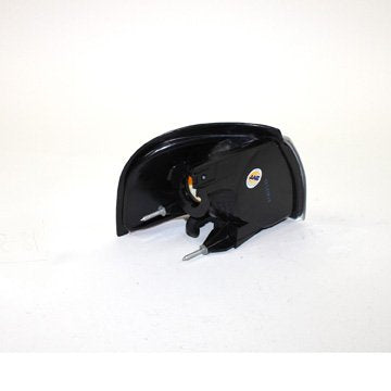 MAZDA PICKUP 1998-2000 AUTOMOTIVE REPLACEMENT PARKING LIGHT LEFT HAND TYC 18-5396-01