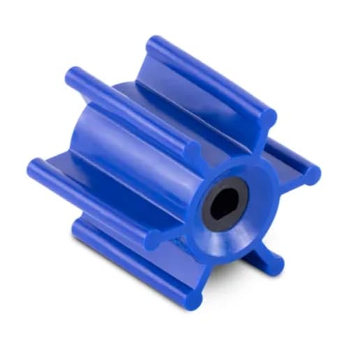 Ballast Sierra Impeller Kit, 18-30007