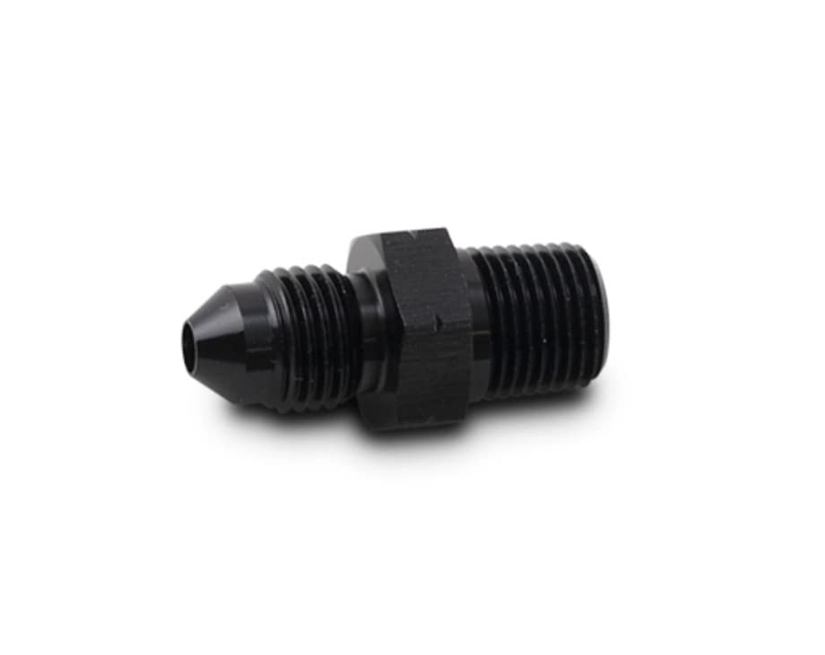 12732 Vibrant VIB Adapter Fittings