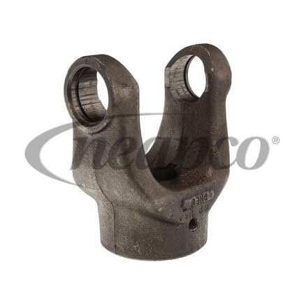 26-5118 Neapco Power Take Off End Yoke