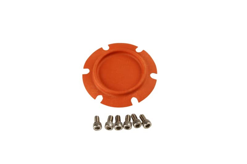 Regulator Aeromotive Repair Kit for 13208 & 13210 13010