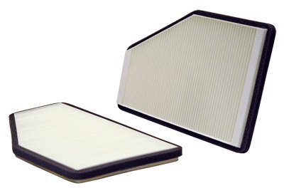 Cabin Air Filter Wix 49466 - Case of 6