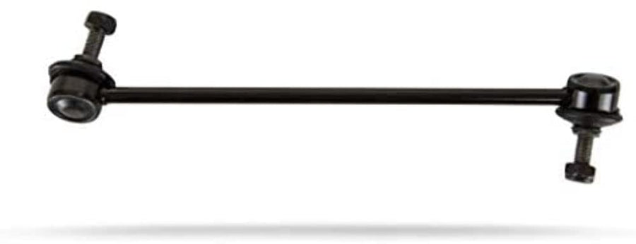 H/D Front Stabilizer Links Pedders 07-09 Pontiac G8 (PED-424280)