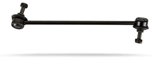 H/D Front Stabilizer Links Pedders 07-09 Pontiac G8 (PED-424280)