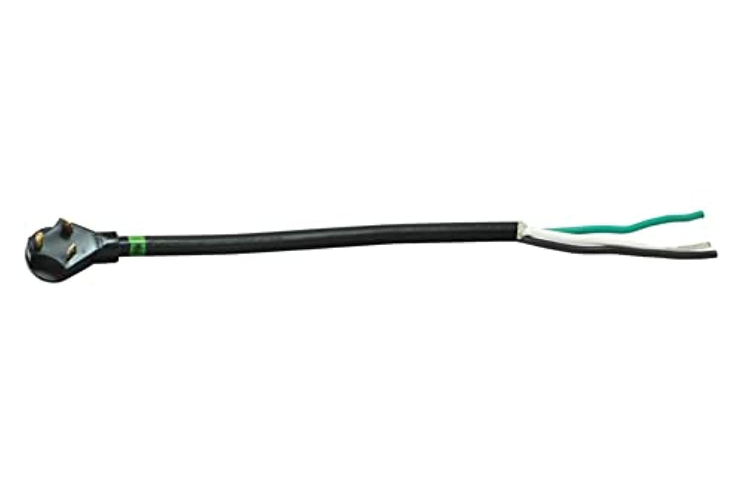 30AM Valterra A1030PMVP 12 Pigtail Ends