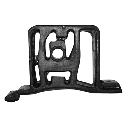 Exhaust Hanger - Ansa