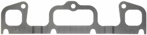 Exhaust Manifold FEL-PRO MS 90564 Gasket Set