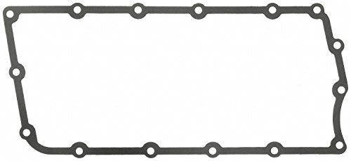 MS 95462 FEL-PRO Plenum Gasket Set