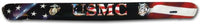 Fender Flare Stampede 8525-2 for GMC Sierra HD Trail Ridrz