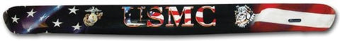 Fender Flare Stampede 8525-2 for GMC Sierra HD Trail Ridrz