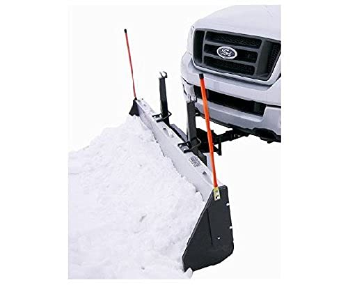 Blade Marker Kit Snowsport 40685