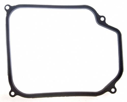 Automatic Transaxle Gasket FEL-PRO TOS 18721
