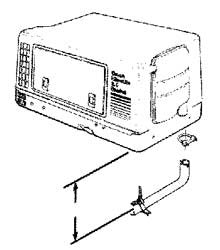 Onan Cummins 155-2325 Exhaust Product