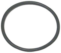 Marine O-Ring Sierra 18-7104-9 - Pack of 5