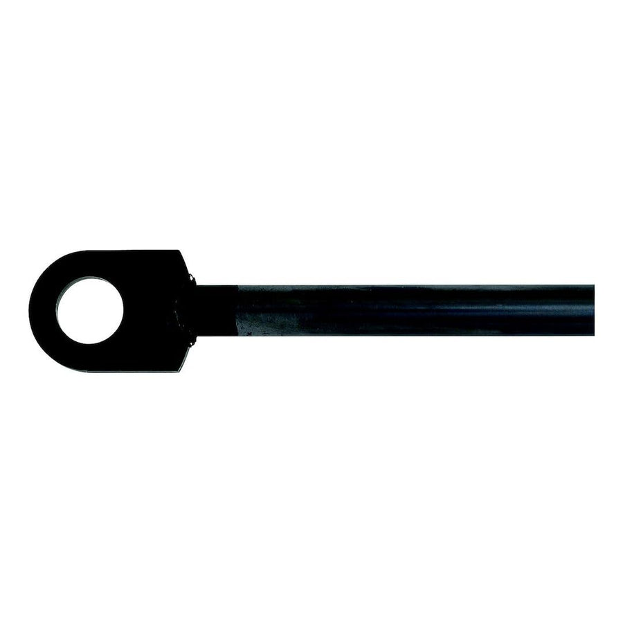 8Mm Ss Ext 12' Cmp 8.5'
