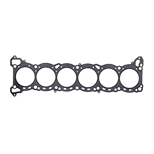 MLS Head Gasket .051" COMETIC