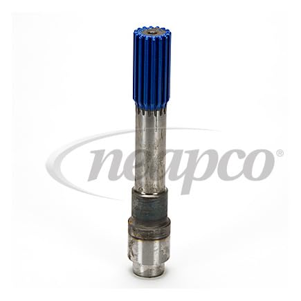 N2-53-9170-5 Neapco Driveshaft Midship Stub Shaft