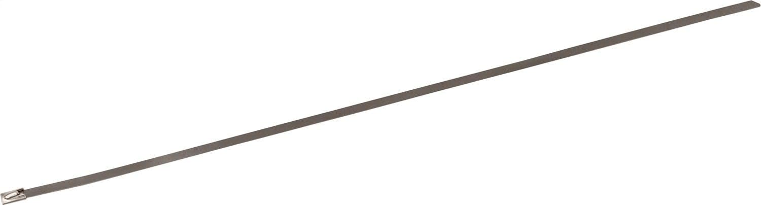 20' Design Engineering DEI - Bulk (91203)