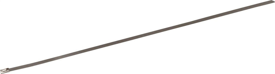 20' Design Engineering DEI - Bulk (91203)