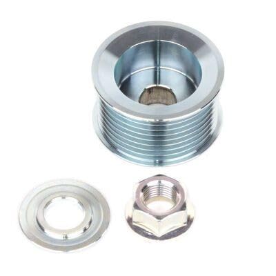Eorig Mahle Grinding MG 74 Alternator