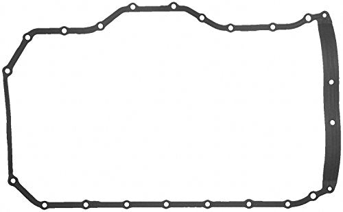 Engine Oil Pan Gasket Set FEL-PRO OS 34007 for Jeep Wrangler