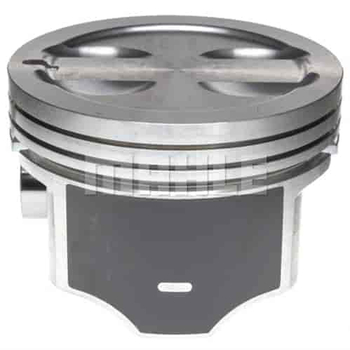 Piston Mahle - 224-3940-0.75MM