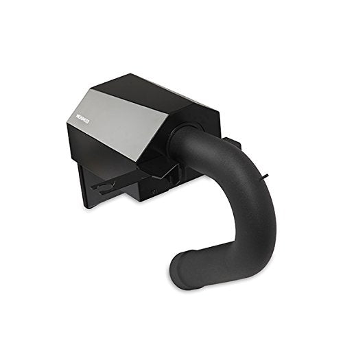 Mishimoto Performance Air Intake MMAI-F30-12WBK Fits BMW F3X 3-Series 2012-2017 Black