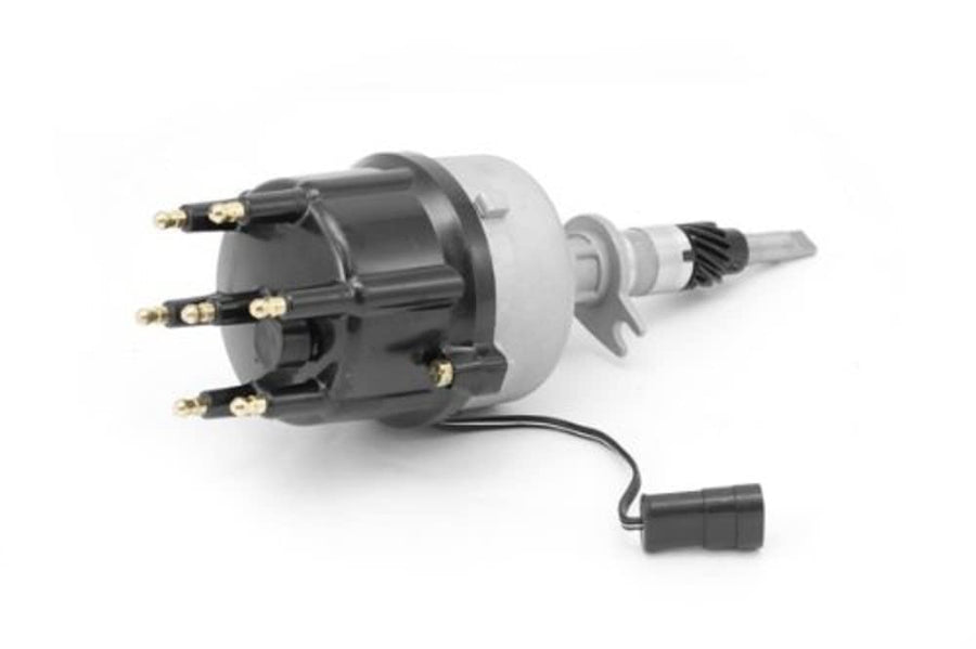Distributor | Omix-Ada | 17239.05 | OE Reference: 56027028 | Fits 1994-1997 Jeep YJ/TJ/XJ/ZJ 4.0L
