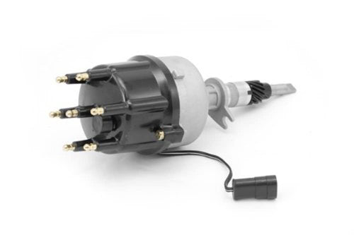 Distributor | Omix-Ada | 17239.05 | OE Reference: 56027028 | Fits 1994-1997 Jeep YJ/TJ/XJ/ZJ 4.0L