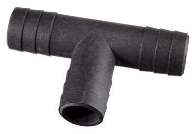 Tee Standard Fittings