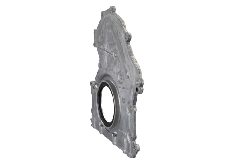 Ford™ Racing M-6335-SD73 FR Rear Main Seals fits