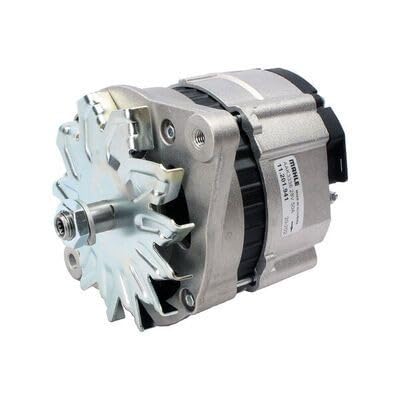 Alternator Mahle - MG84