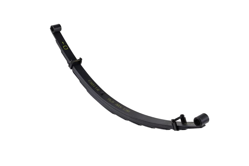 ARB Old Man Emu/Dakar CS011R Leaf Spring