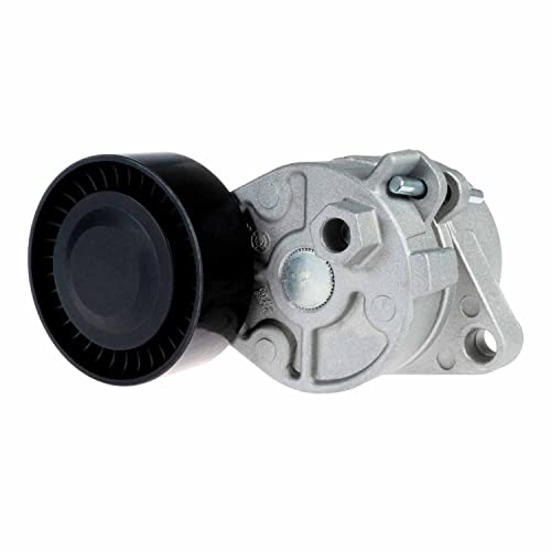 Automatic Tensioner Goodyear Belts 55114