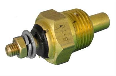 Temperature Sender Classic Instruments SN24 3/8" NPT