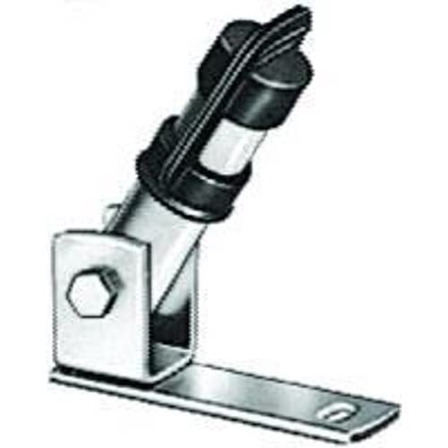 Hella BEACON HOLDER 006294031 TWIST SPARE PART