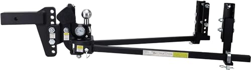 Cedar Natural Board-N-Batten Baton Shutters Pair (15"X72")