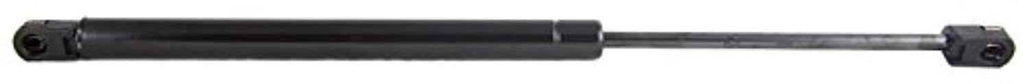 010143 Ap Products Gas Spring 13 35
