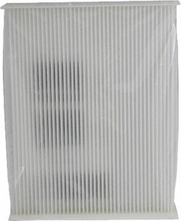 Ford Fusion TYC 800144P Replacement Cabin Air Filter