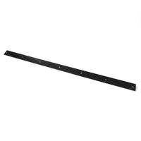 Wear Bar Kit Warn Industries Sp 66in