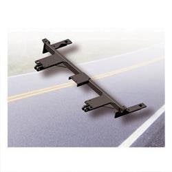 Baseplate Demco 9518299