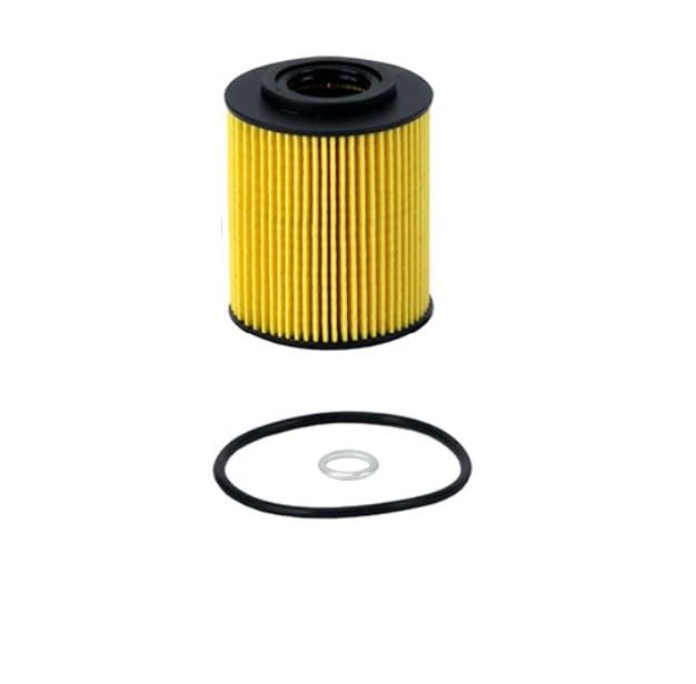 PXL10033 Wix Filters Oil Filter