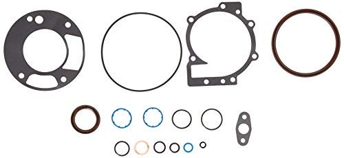 CS FEL-PRO 26203 Conversion Gasket Set