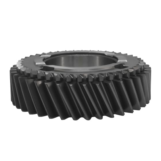 GETRAG/NV3500 Manual Transmission USA Standard Synchro Sleeve Chrysler/GM