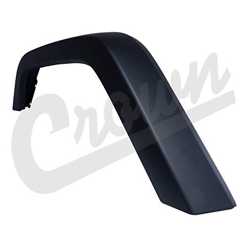 AUTO CROWN Fender Flare