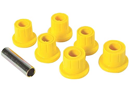 B/Kit ARB Sway Bar Link Lower (OMESB0052)