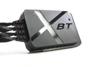 Morimoto RGBW Controller: XBT (1x5 / 2x4 Wire Universal Standard) LED153
