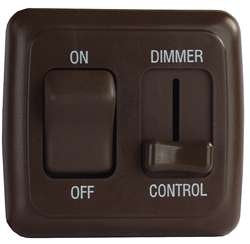 Multi Purpose Diamond Group D3218 Switch