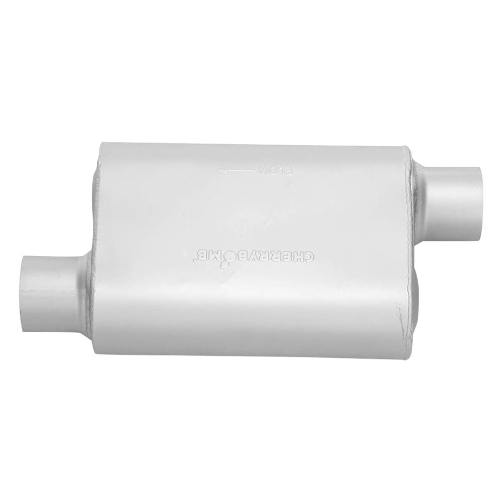 Pro Cherry Bomb 7415 Muffler