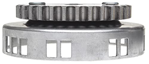 Right Cam Sprocket